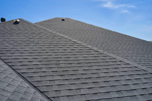 Best Sheet Metal Roofing  in Cornwall On Hudson, NY